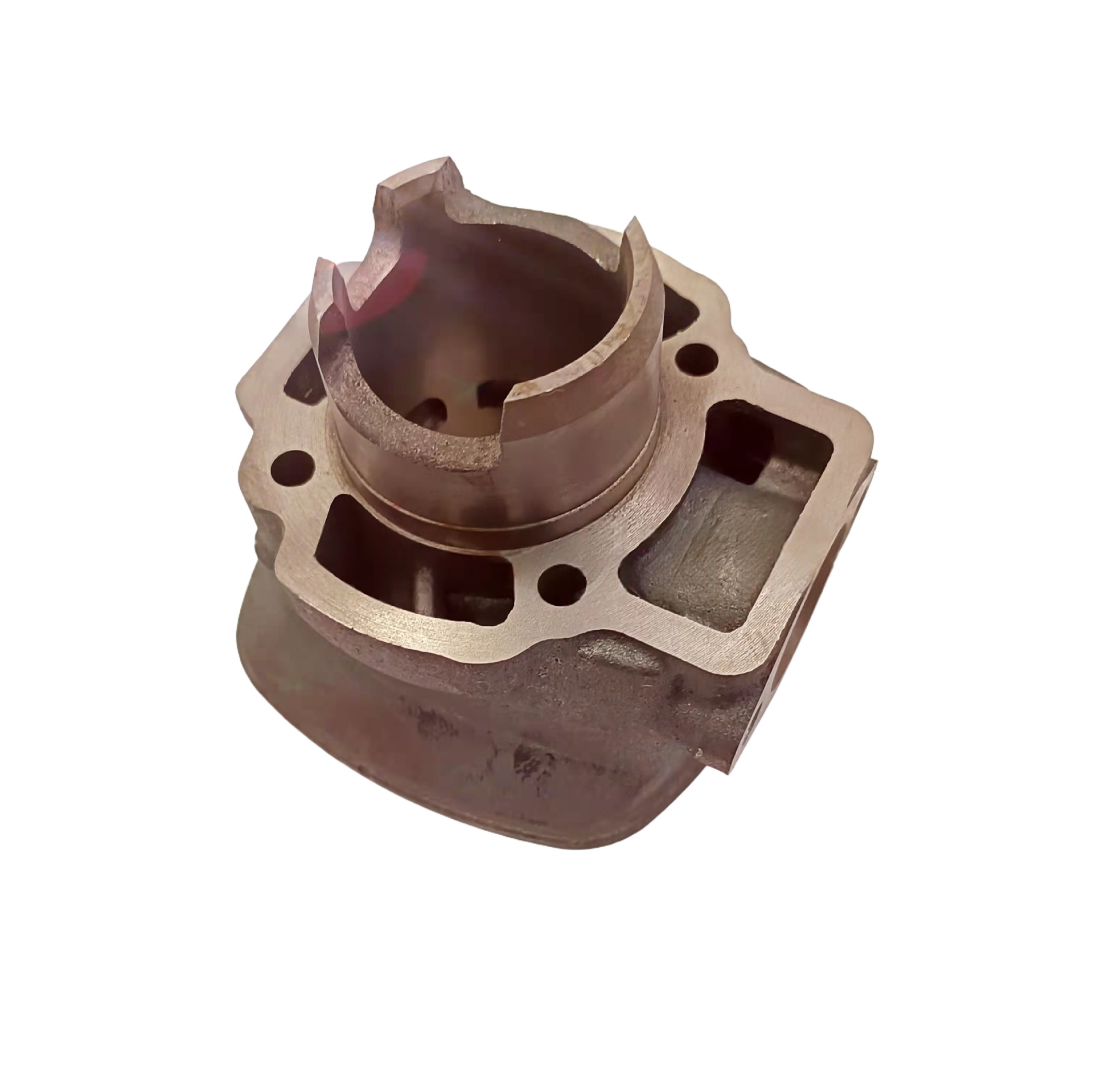 Dla Piaggio Gio Zip50 NRG NRG  – Scooter Parts recenzja i cena