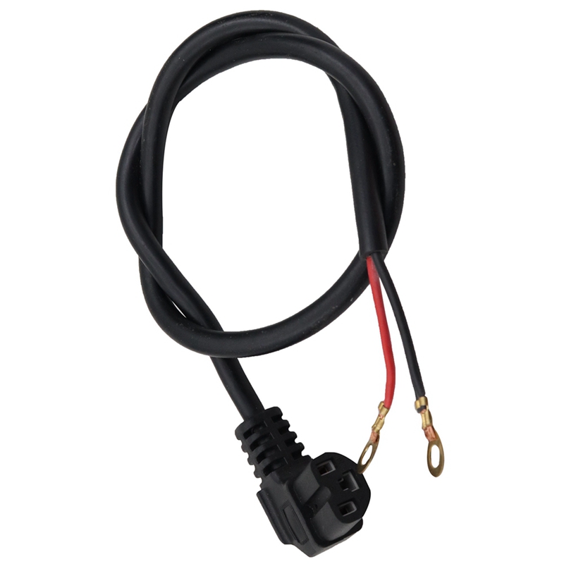 Przedłużony kabel z wtyczką do – Scooter Parts recenzja i cena