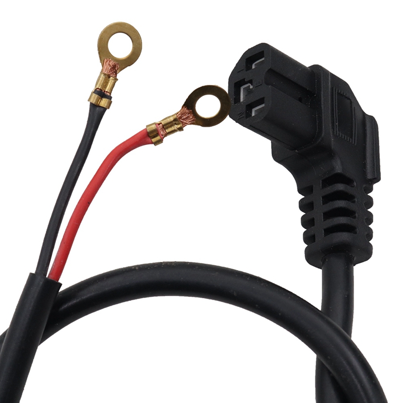 Przedłużony kabel z wtyczką do – Scooter Parts recenzja i cena