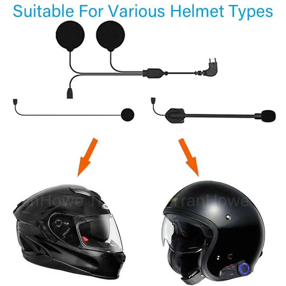 Akcesoria do Maxto M2 M3 M3S M – Full Face Motorcycle Helmet With Bluetooth recenzja i cena