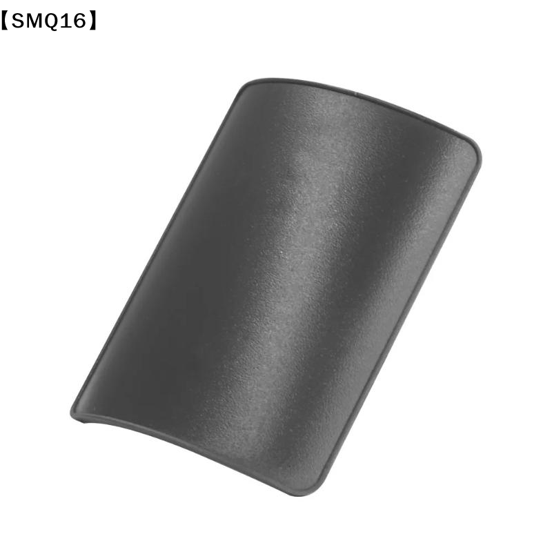 Tylny błotnik z osłoną tablicy – Scooter Parts recenzja i cena
