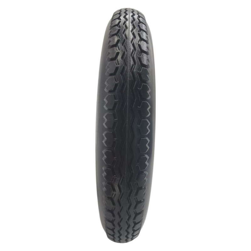 12-calowa (12 1/2 x 2 1/4) peł – Scooter Parts recenzja i cena