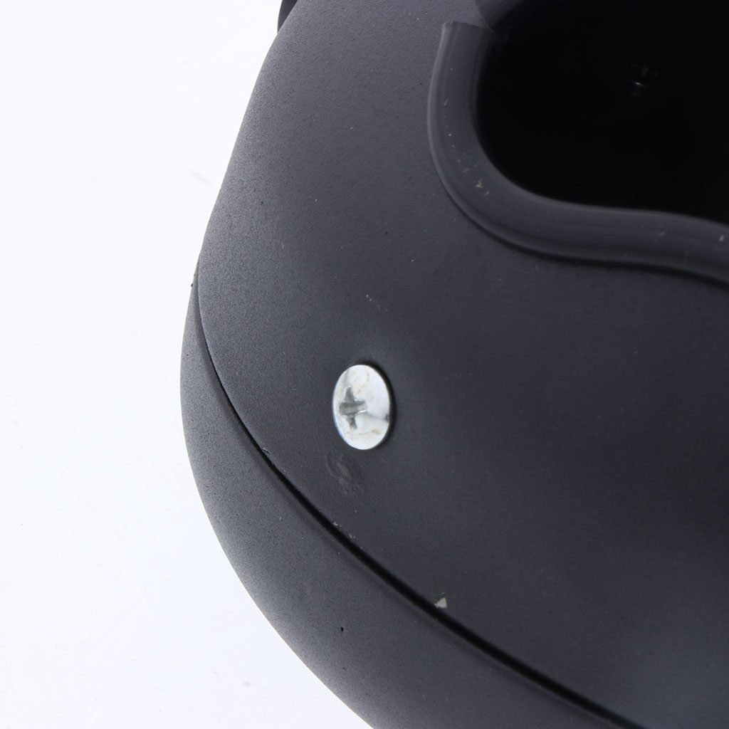 Uniwersalny Okrągły Reflektor  – Universal Motorcycle Led Headlight Projector recenzja i cena