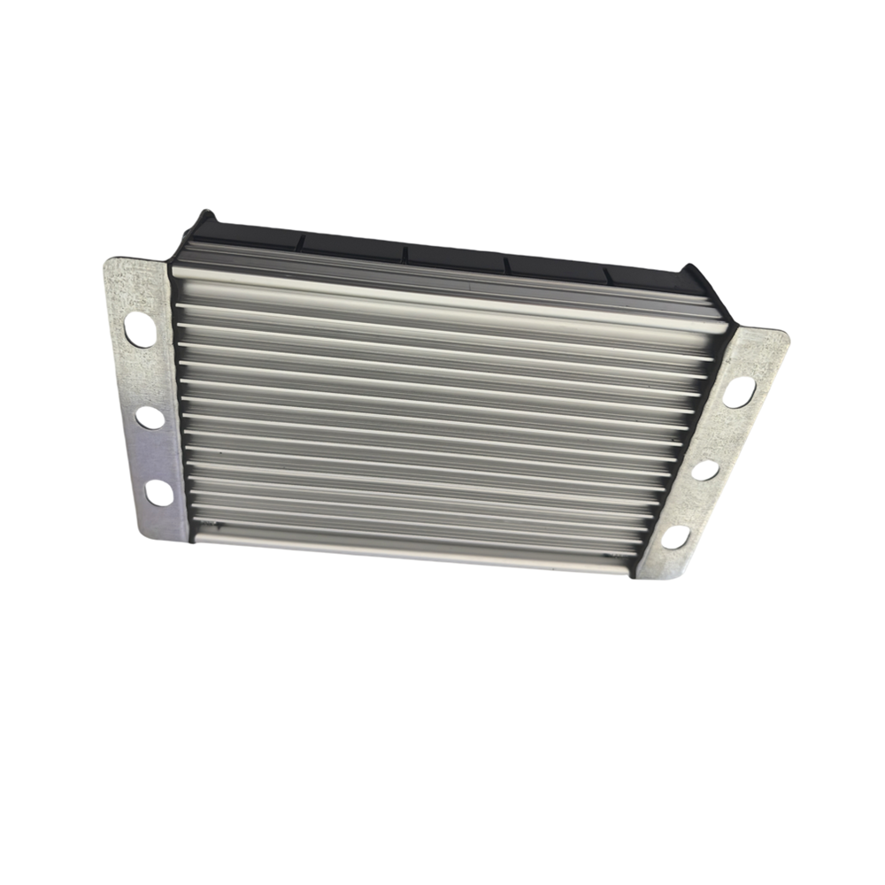 Oryginalny sterownik silnika 4 – Scooter Parts recenzja i cena