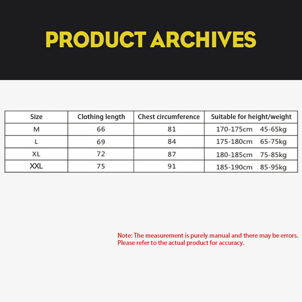 Koszulki motocyklowe Kurtka mo – Riding Gear recenzja i cena