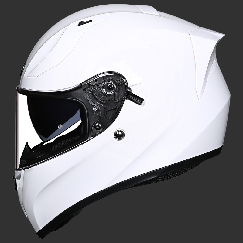 Kask motocyklowy TORC T18 z po – Modular Flip Up Motorcycle Helmet Dot Approved recenzja i cena