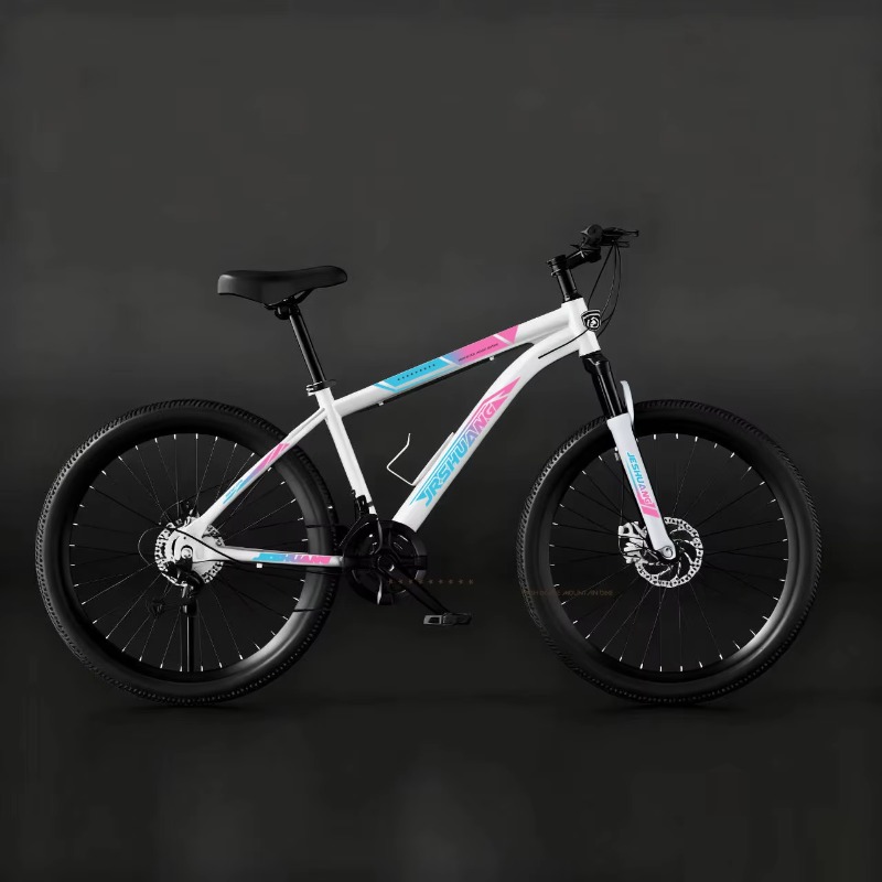 Profesjonalna wielobiegowa skr – Riding Gear recenzja i cena