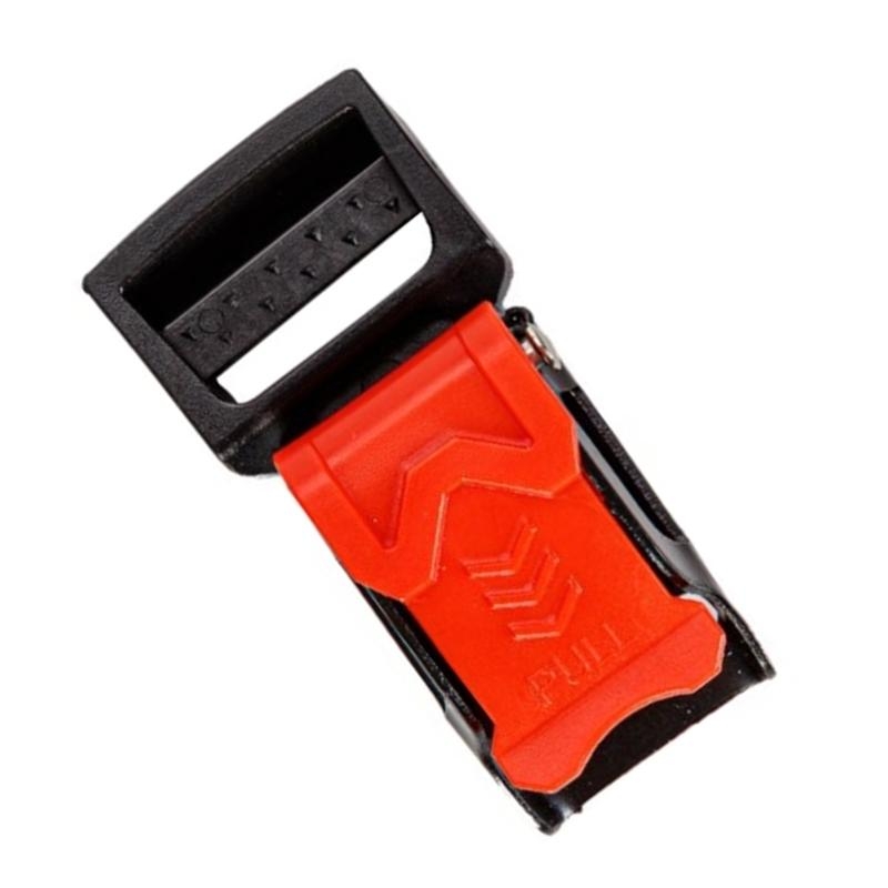 Kaski motocyklowe R9CC Zacisk  – Quick Release Buckle Motorcycle Helmet recenzja i cena