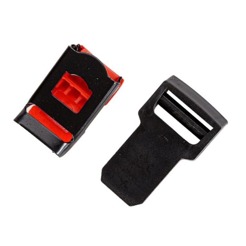 Kaski motocyklowe R9CC Zacisk  – Quick Release Buckle Motorcycle Helmet recenzja i cena